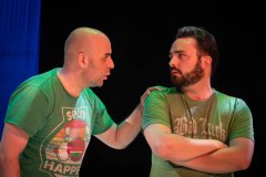 Sorting-Through-MMs-3