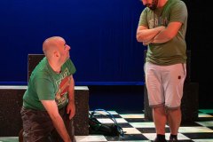 Sorting-Through-MMs-4