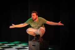 Sorting-Through-MMs-5