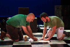 Sorting-Through-MMs-7