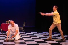 Til-Death-Do-Us-Part-1