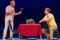 Til-Death-Do-Us-Part-2