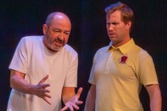 Til-Death-Do-Us-Part-4