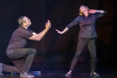 Stay-Wild_Moon_Child-4