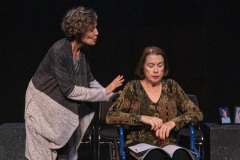 The_Matriarch_of_2034-4