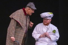 Three_Ps_in_a_Pod-10