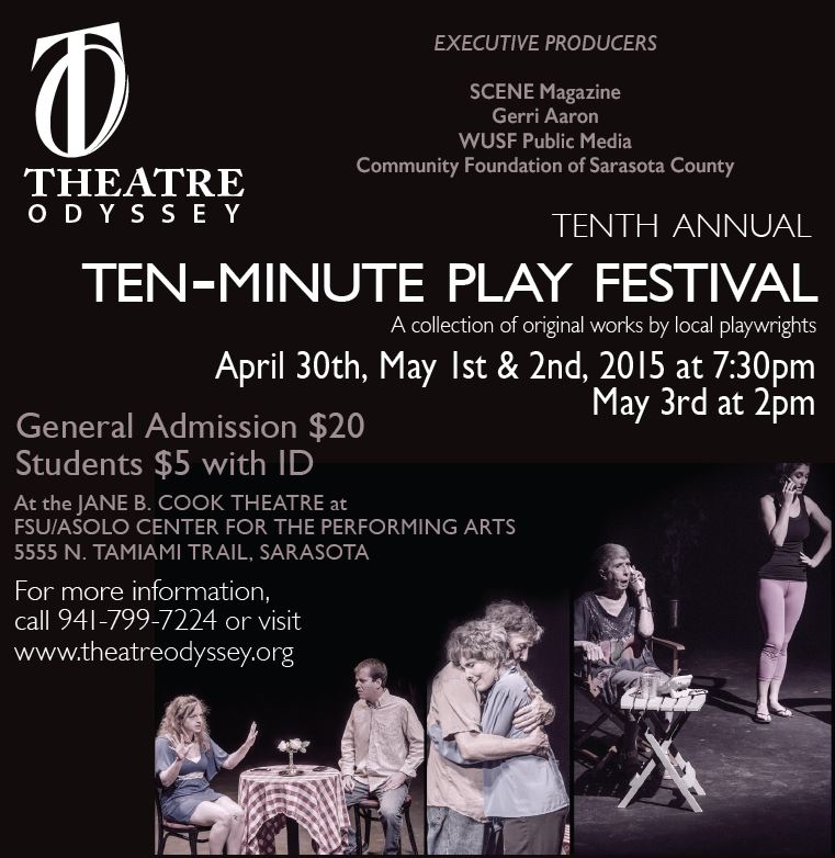 Theatre-Odyssey-Ten-Minute-Play-Festival-2015