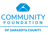 Community Foundation of Sarasota County