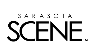 Sarasota Scene