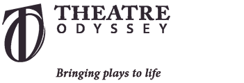 Theatre Odyssey