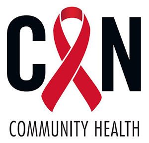 CAN logo centered 300px