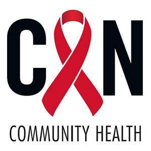 CAN Community Health