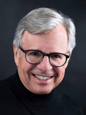 Bruce Rodgers Bruce Rogers
