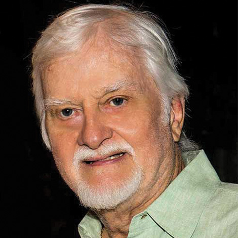 Dan Higgs Dan Higgs