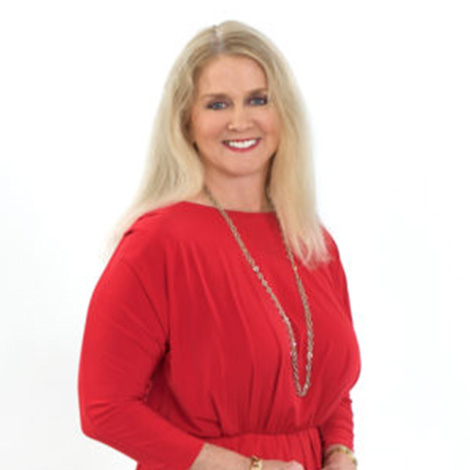 Pam Schuneman