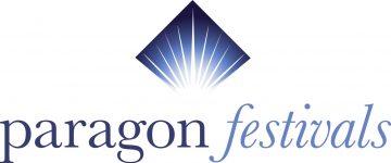 Paragon Festivals