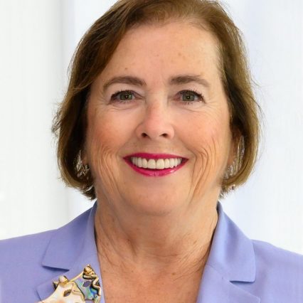 Donna DeFant Donna DeFant