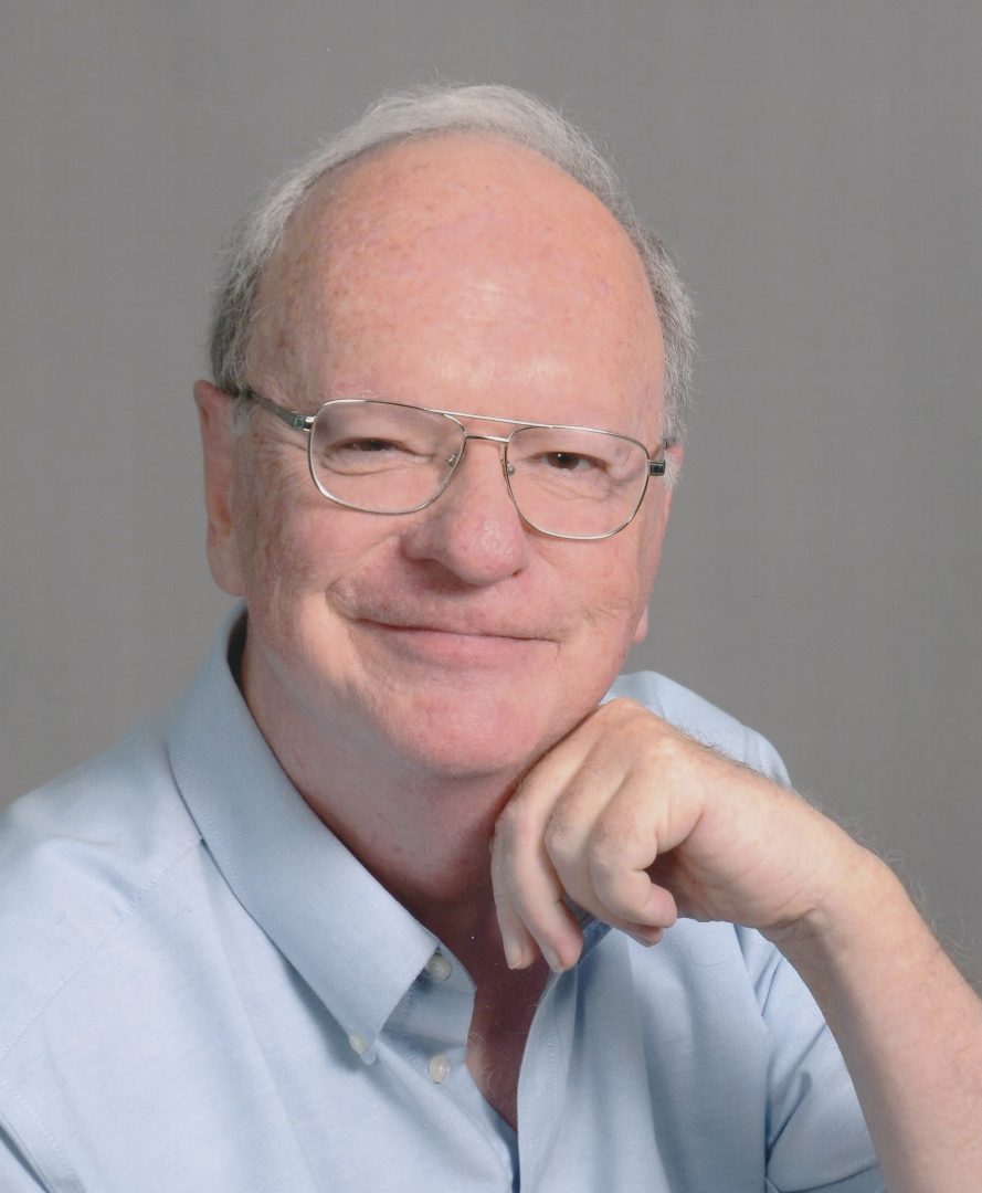 John J. Kelly John J. Kelly
