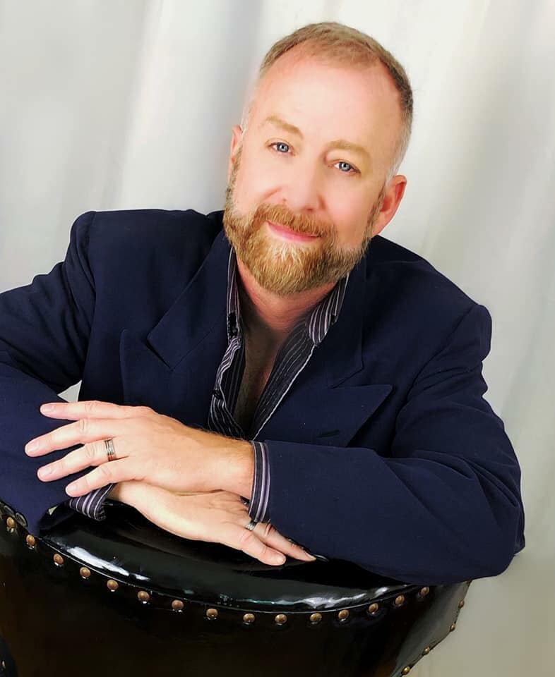 Jeff Kin Jeffrey Kin