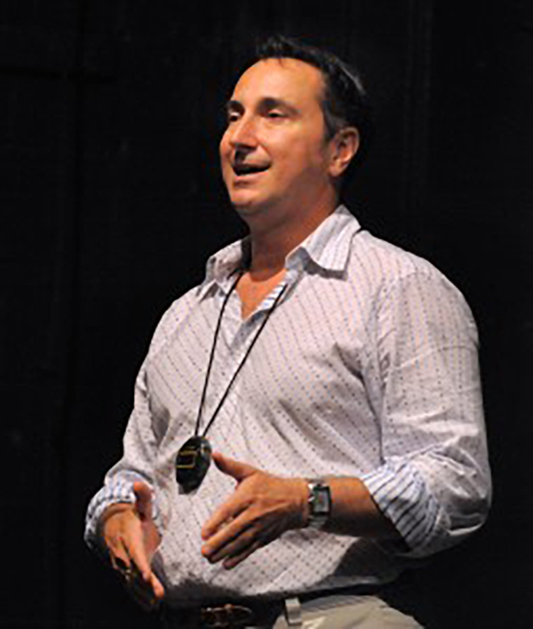 Rick_Kerby Rick Kerby