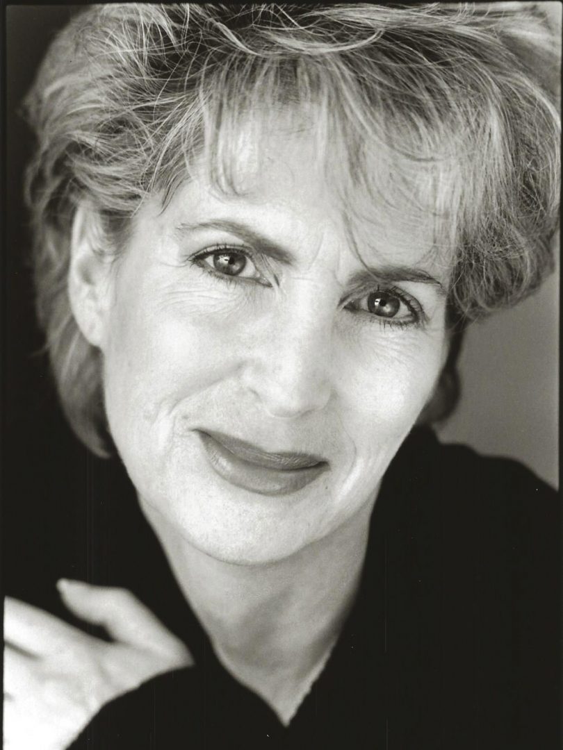 Jan Wallace Jan Wallace