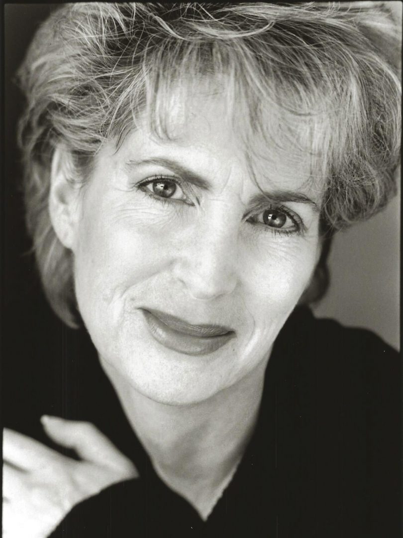 Jan Wallace