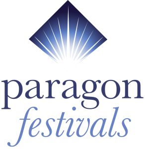 Paragon Festivals