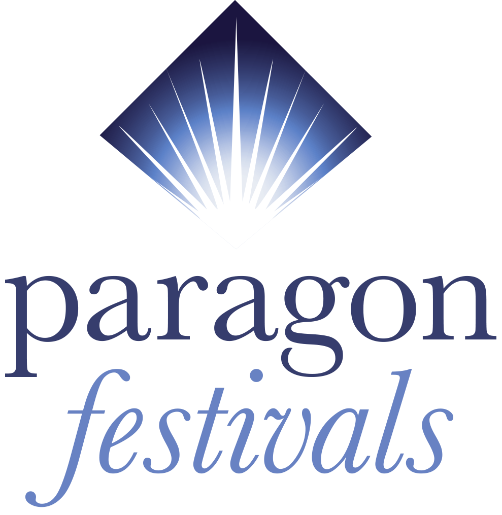 Paragon Festivals Paragon Festivals