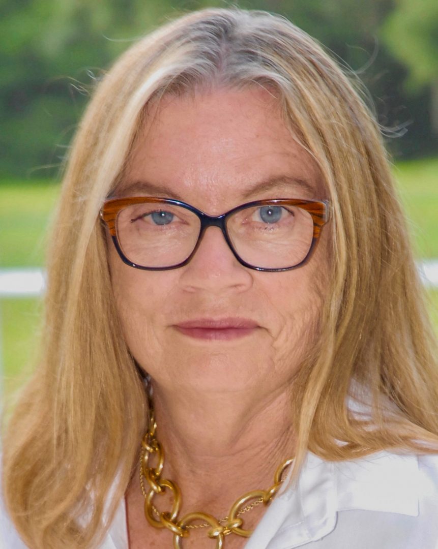 Laurie Stoner Laurie Stoner