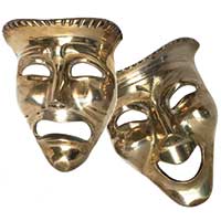 TheBobs-masks TheBobs-masks