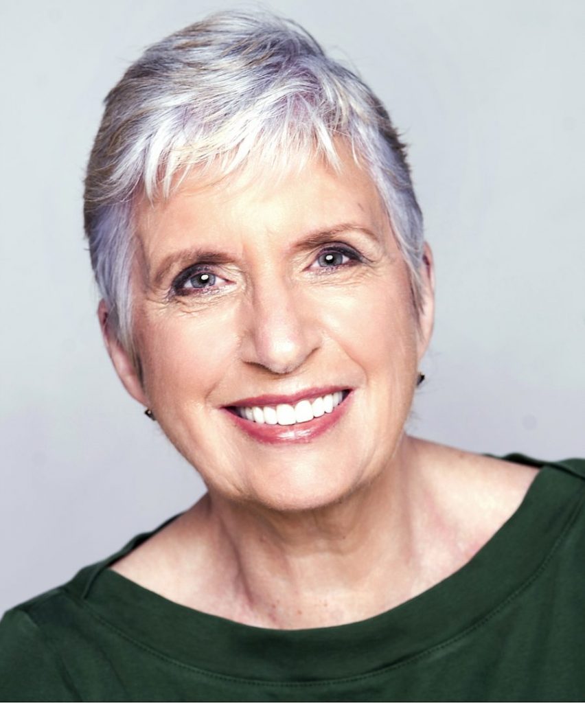 Marj-ONeill-Butler Marj-ONeill-Butler