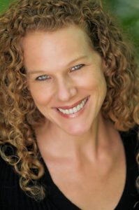 Amanda Schlachter Amanda Schlachter