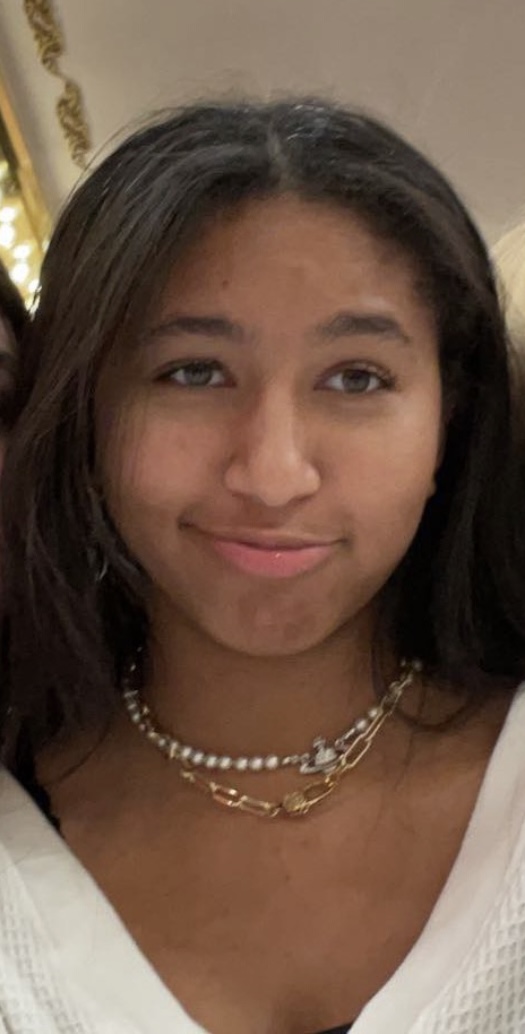 Lexis Vega Lexis Vega