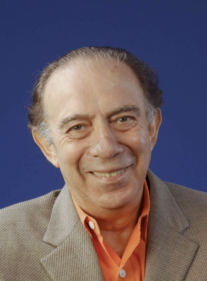 Howard Millman Howard Millman