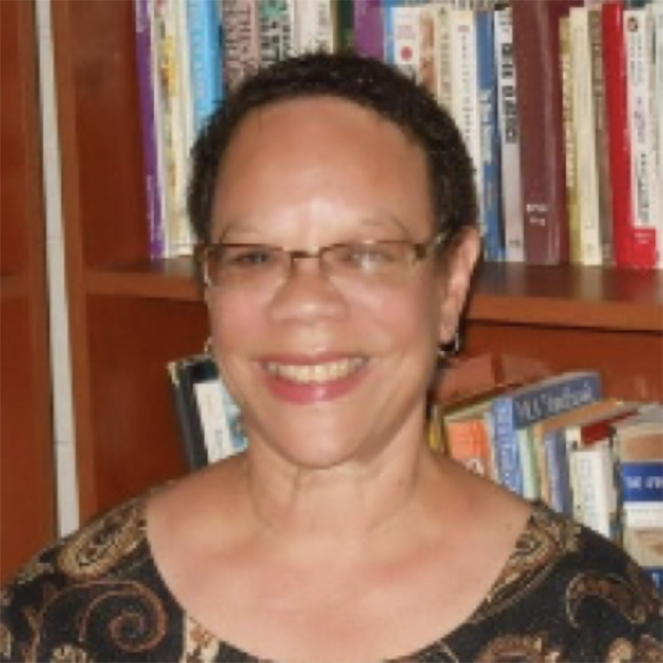 Eileen