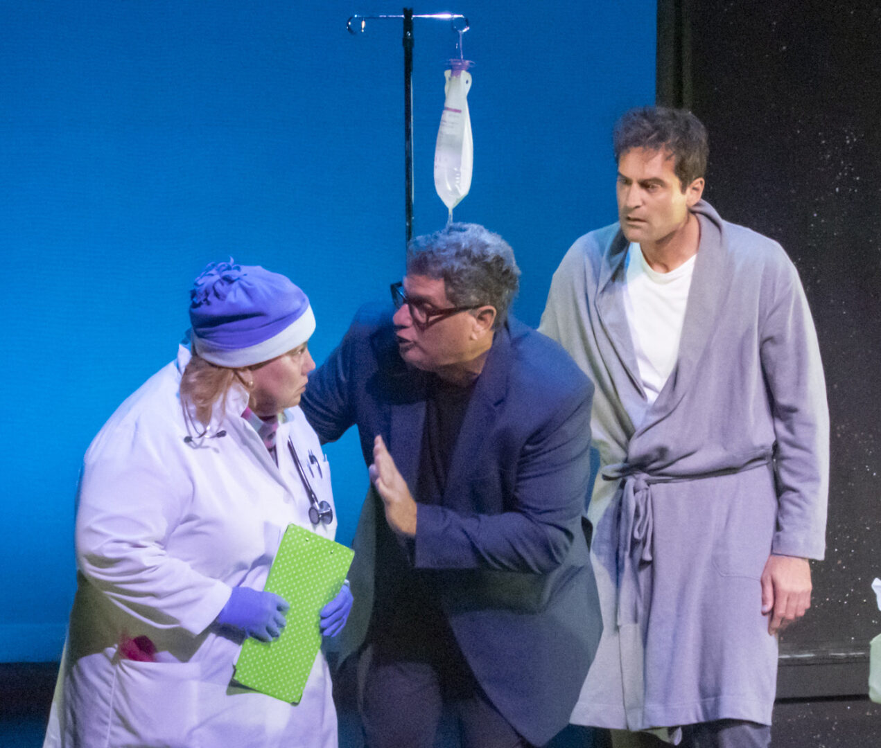 2022 One-Act Festival-6852crop
