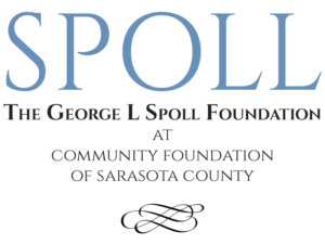 The George L Spoll Foundation