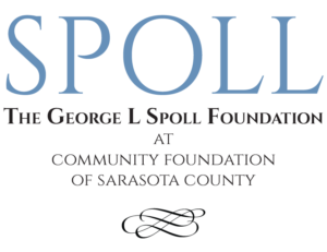 The George L Spoll Foundation