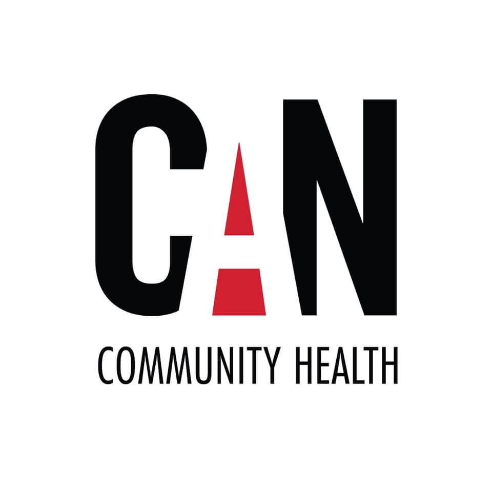 CAN Community Health