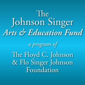 Johnson-Singer-Fund