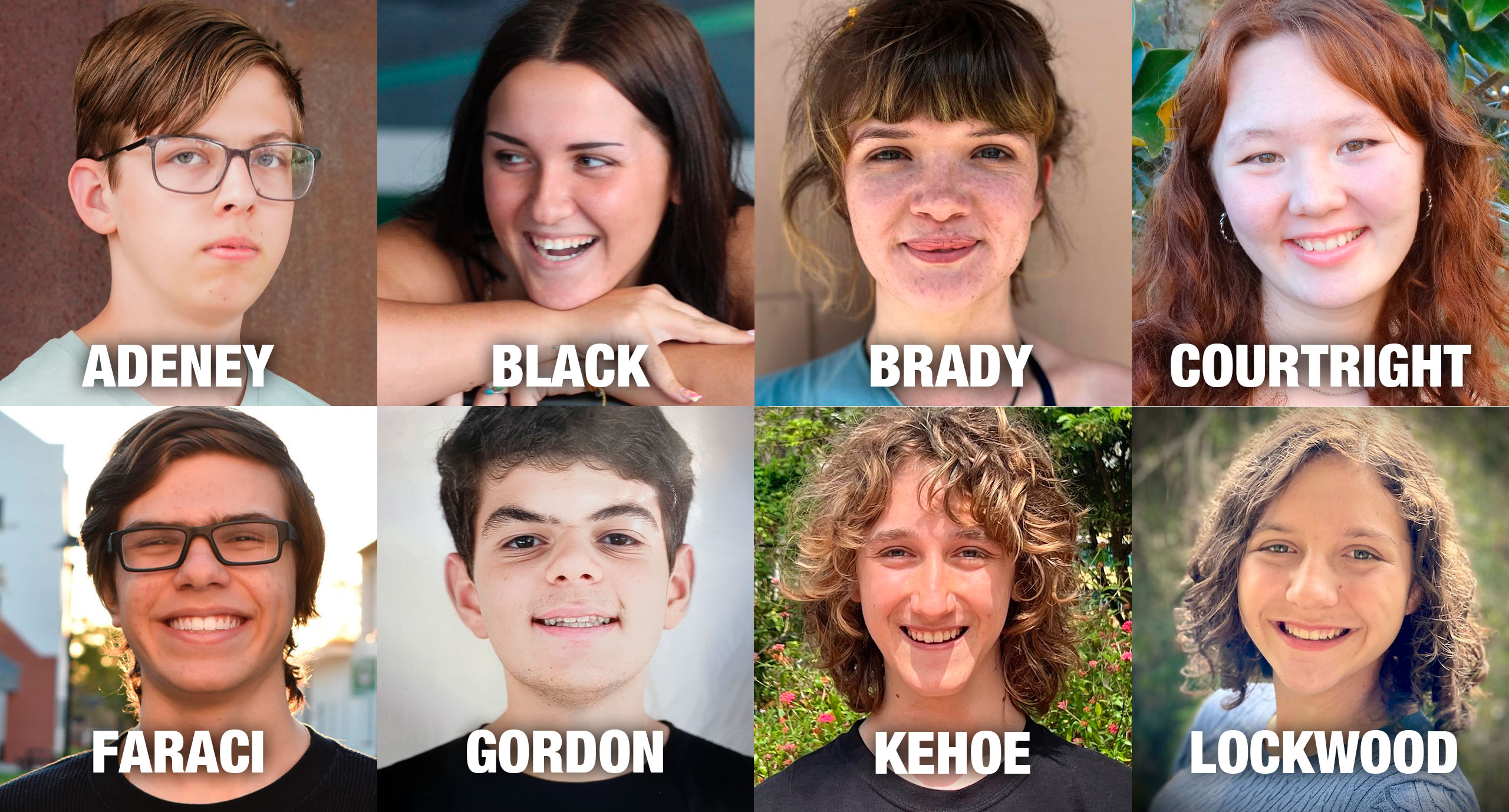 8_student_playwrights_2025