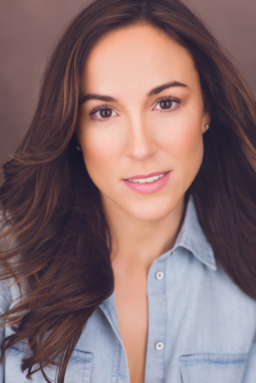 Nicol Moeller