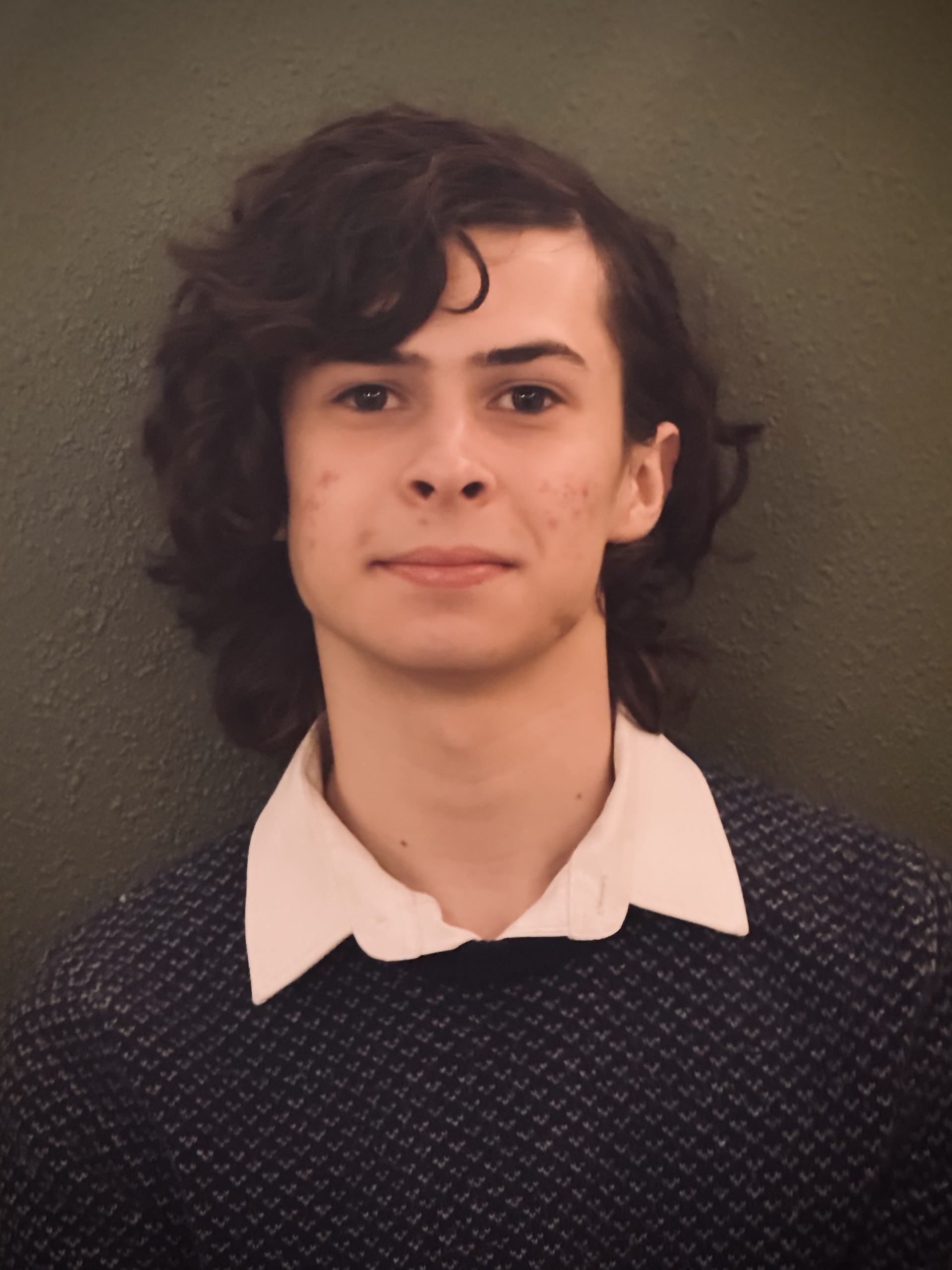declan moyer