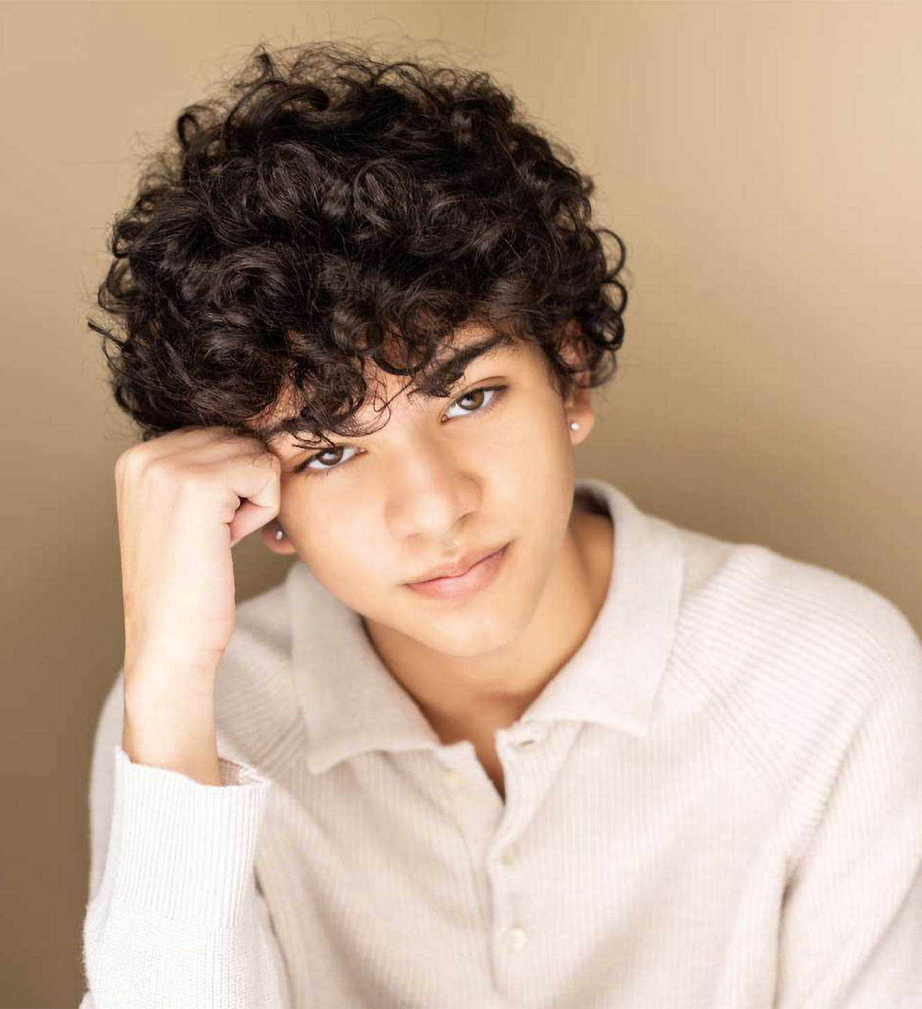 Manuel Gaspar