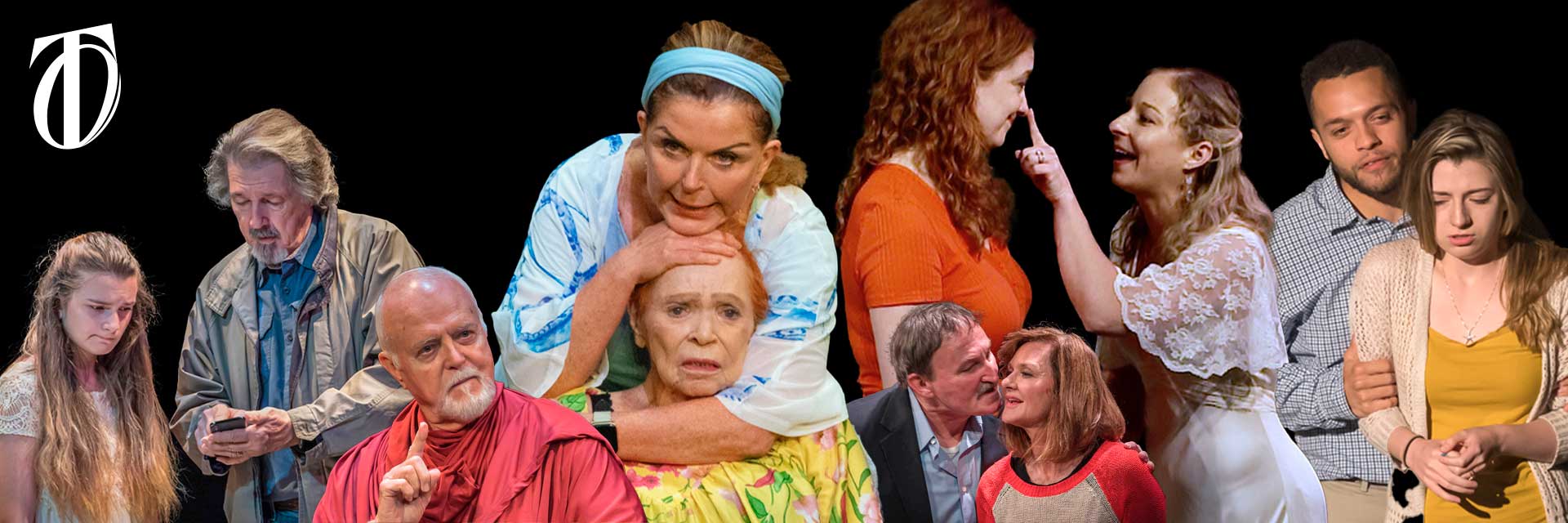 One-Act-Banner-2025