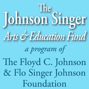 Johnson-Singer-A&E-Fund