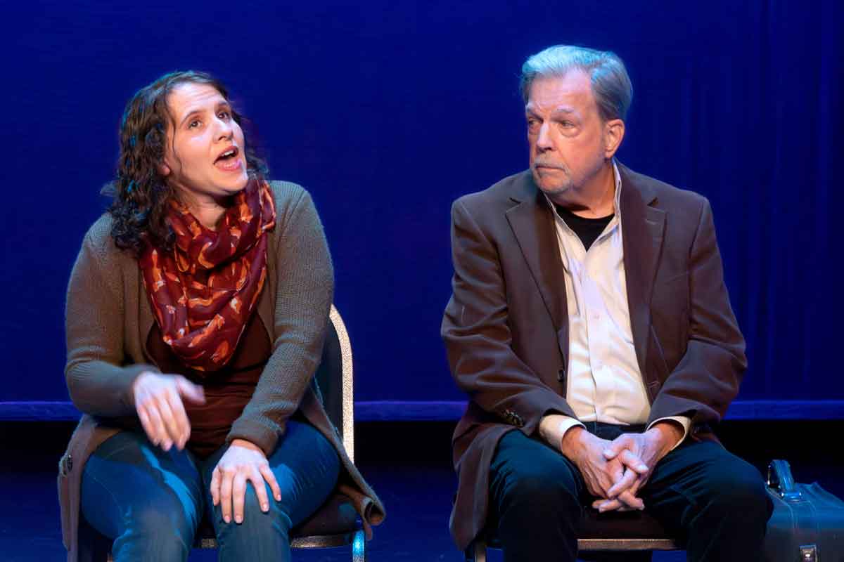 On the Likelihood of Elephants