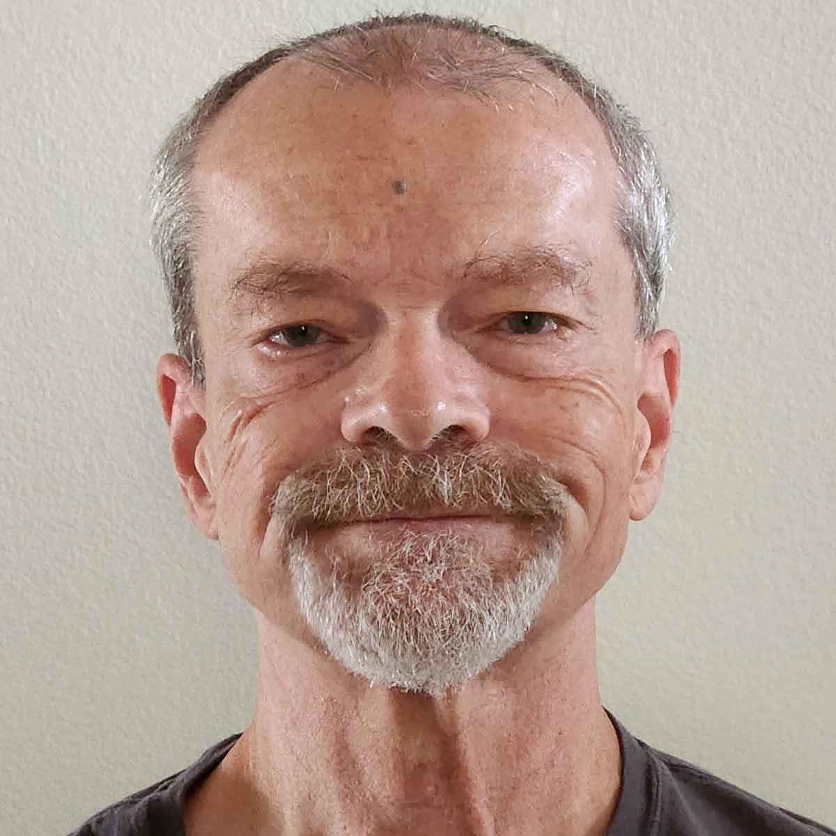 Eric Henry Eric Henry