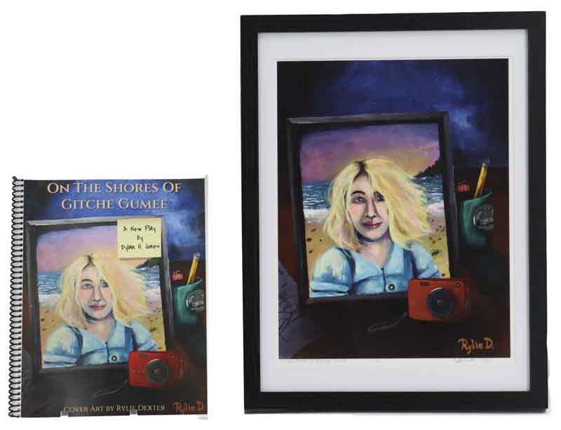 On-the-Shores-of-Gitche-Gumee