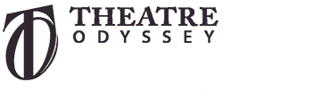 Theatre Odyssey